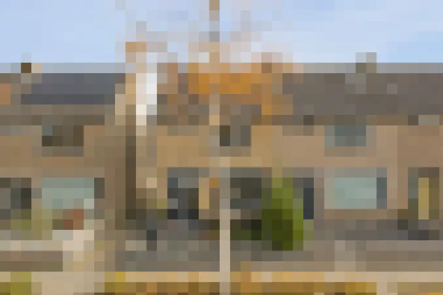 Meeuwenlaan 56 Enkhuizen thumbnail 30