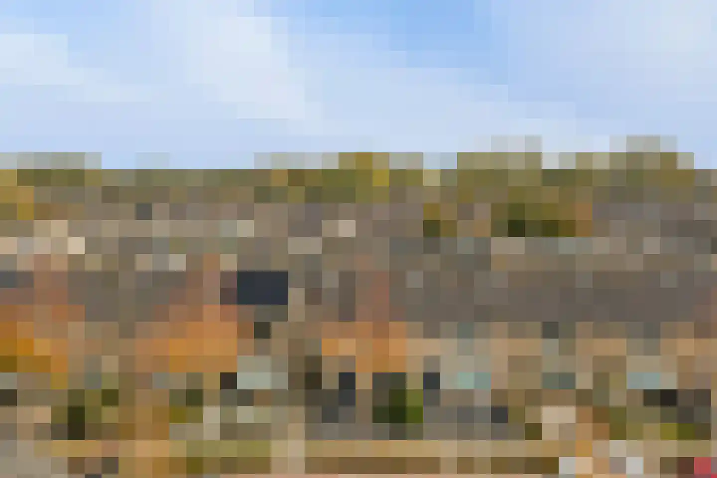 Meeuwenlaan 56 Enkhuizen thumbnail 31