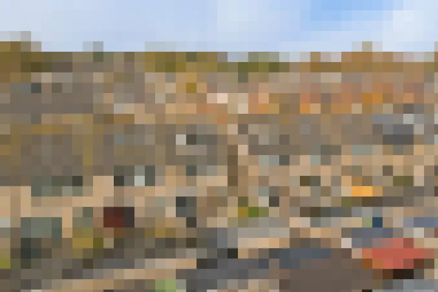Meeuwenlaan 56 Enkhuizen thumbnail 33