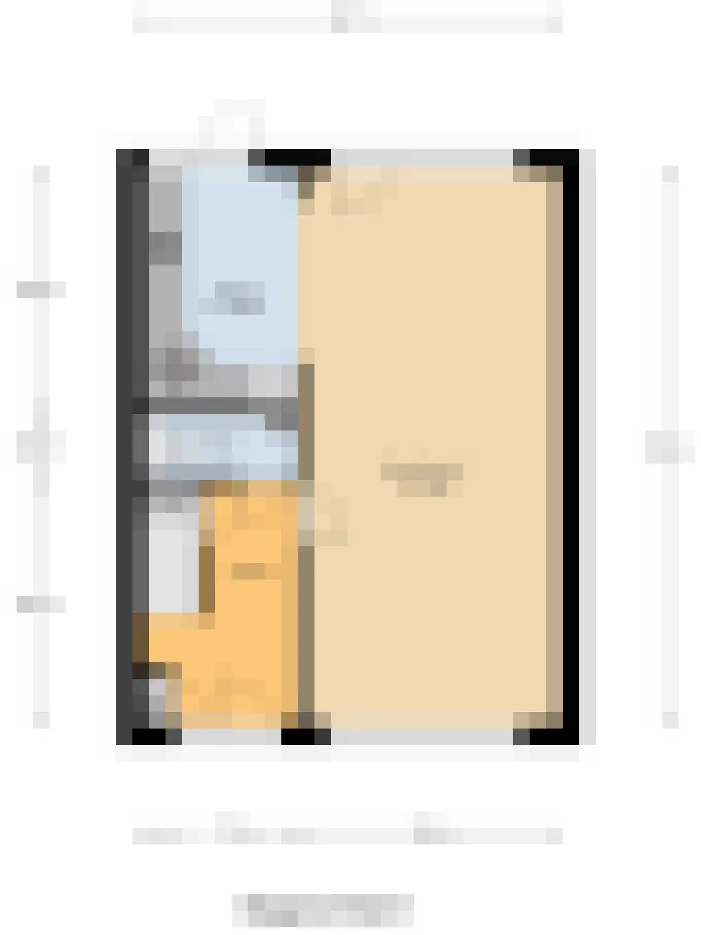 Meeuwenlaan 56 Enkhuizen thumbnail 35