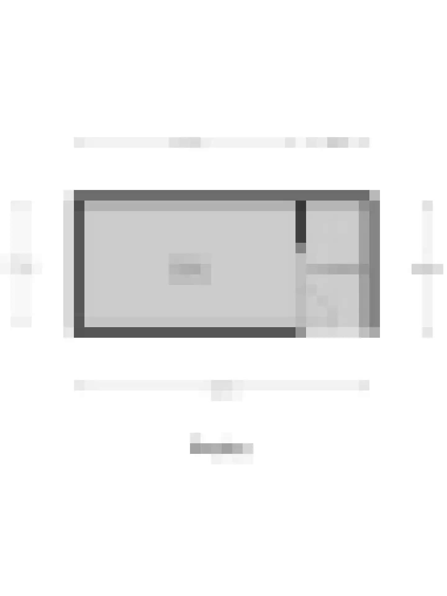 Meeuwenlaan 56 Enkhuizen thumbnail 41