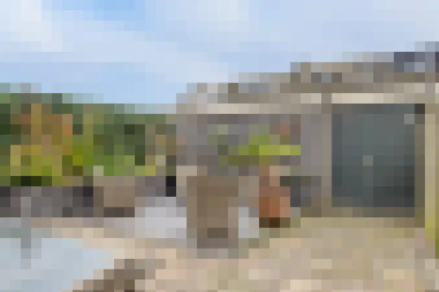 Meeuwenlaan 56 Enkhuizen thumbnail 9