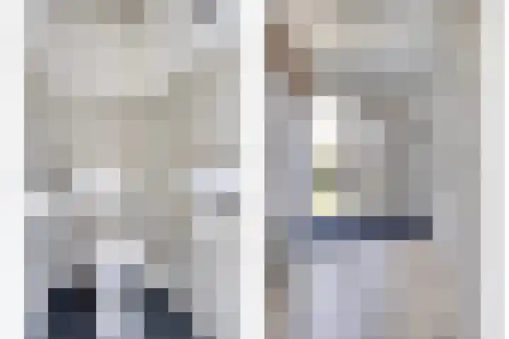 Meeuwenlaan 57 Sneek thumbnail 10