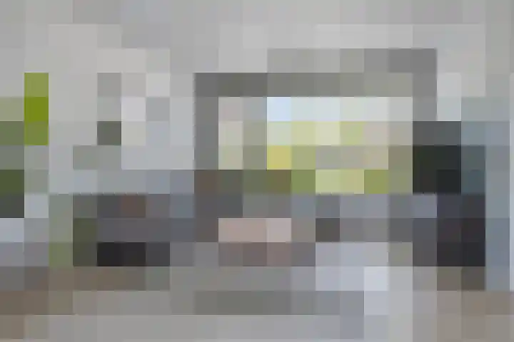 Meeuwenlaan 57 Sneek thumbnail 13