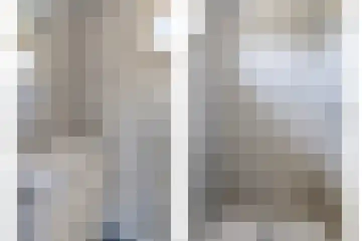 Meeuwenlaan 57 Sneek thumbnail 24
