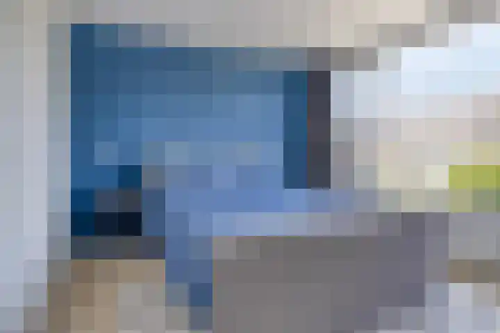 Meeuwenlaan 57 Sneek thumbnail 25