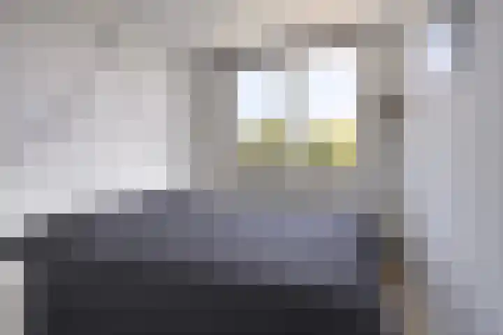 Meeuwenlaan 57 Sneek thumbnail 28