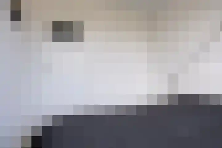 Meeuwenlaan 57 Sneek thumbnail 29