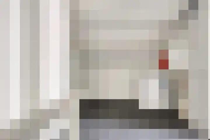Meeuwenlaan 57 Sneek thumbnail 33