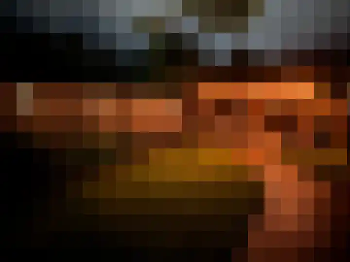 Meeuwenlaan 57 Sneek thumbnail 36