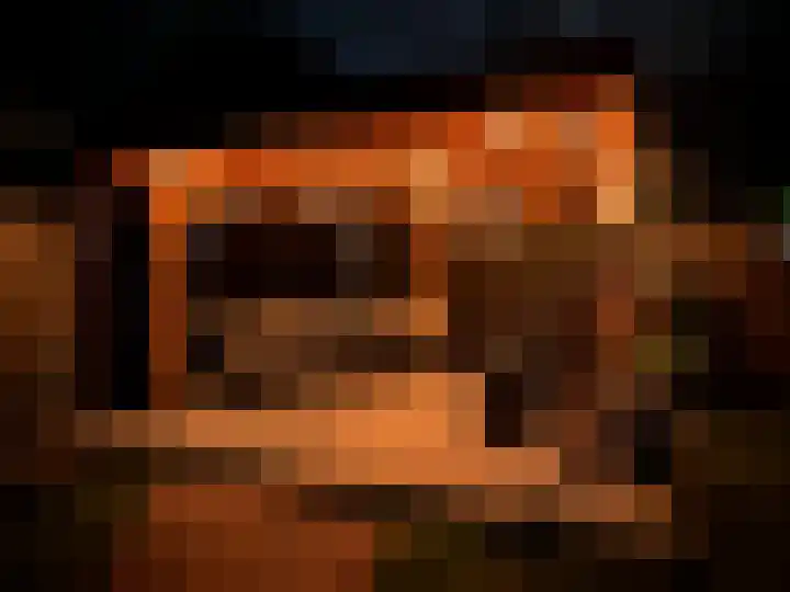 Meeuwenlaan 57 Sneek thumbnail 38