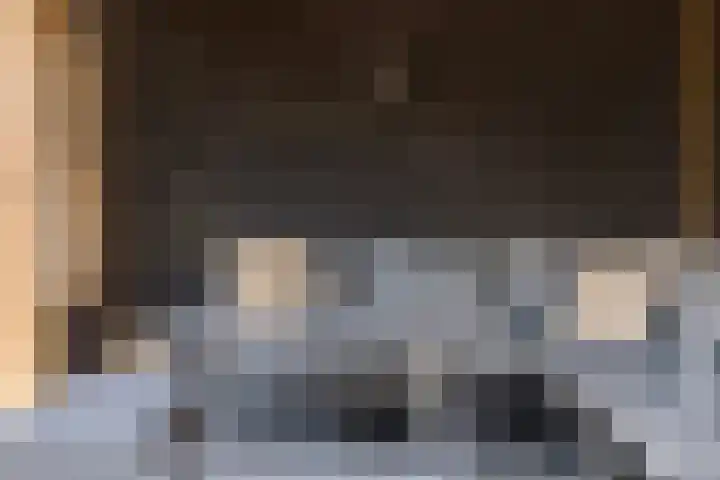 Meeuwenlaan 57 Sneek thumbnail 39