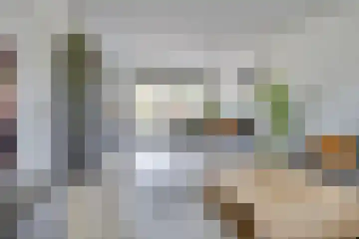 Meeuwenlaan 57 Sneek thumbnail 4