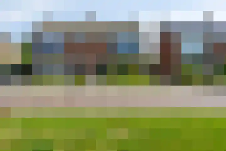 Meeuwenlaan 57 Sneek thumbnail 45