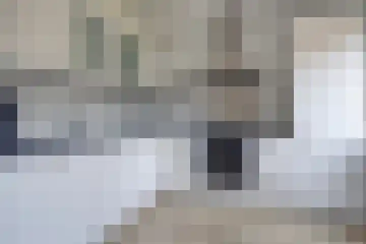 Meeuwenlaan 57 Sneek thumbnail 5