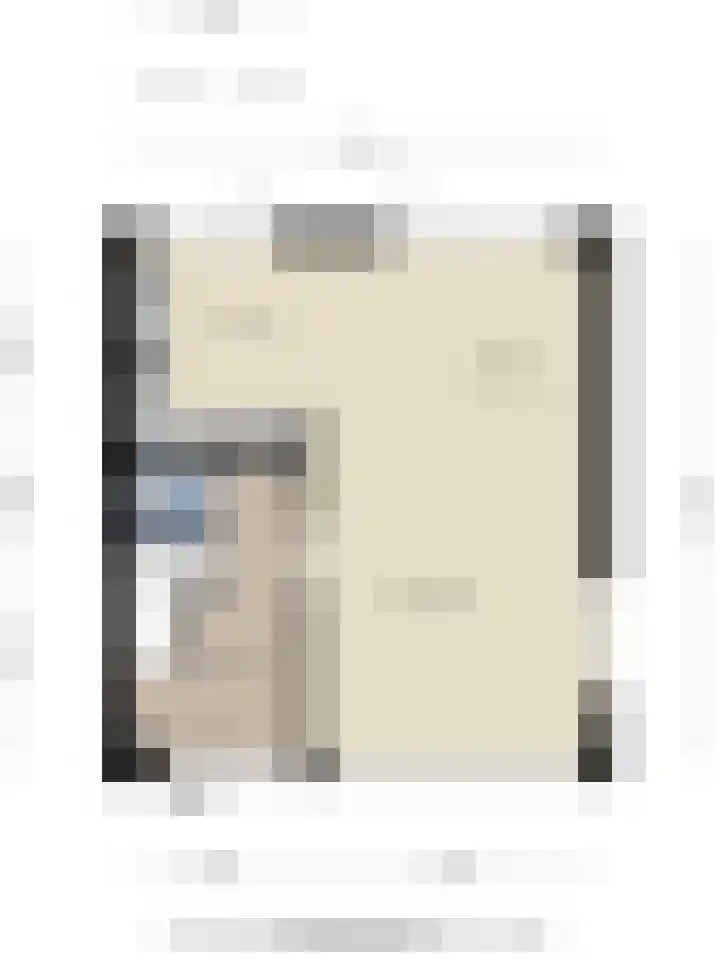 Meeuwenlaan 57 Sneek thumbnail 50
