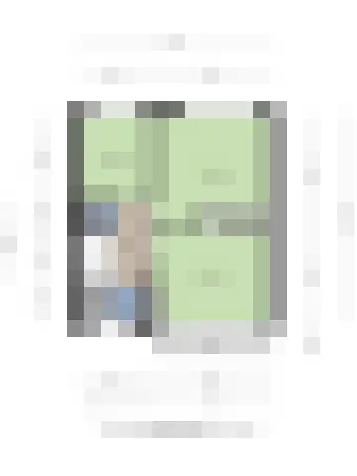 Meeuwenlaan 57 Sneek thumbnail 51