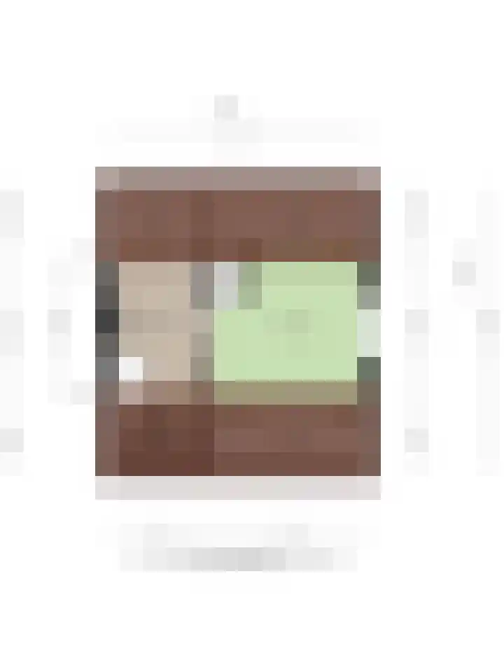 Meeuwenlaan 57 Sneek thumbnail 52