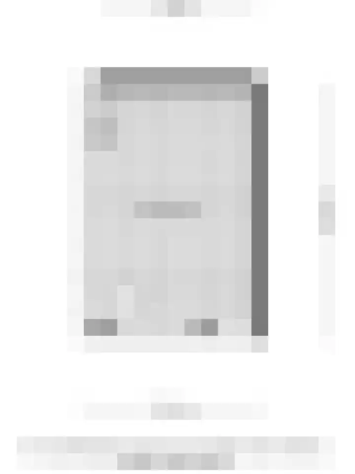 Meeuwenlaan 57 Sneek thumbnail 53