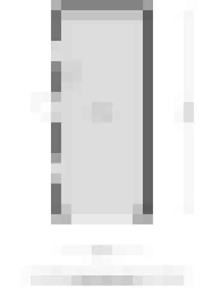 Meeuwenlaan 57 Sneek thumbnail 54