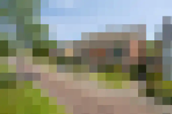 Meeuwenlaan 57 Sneek thumbnail 8