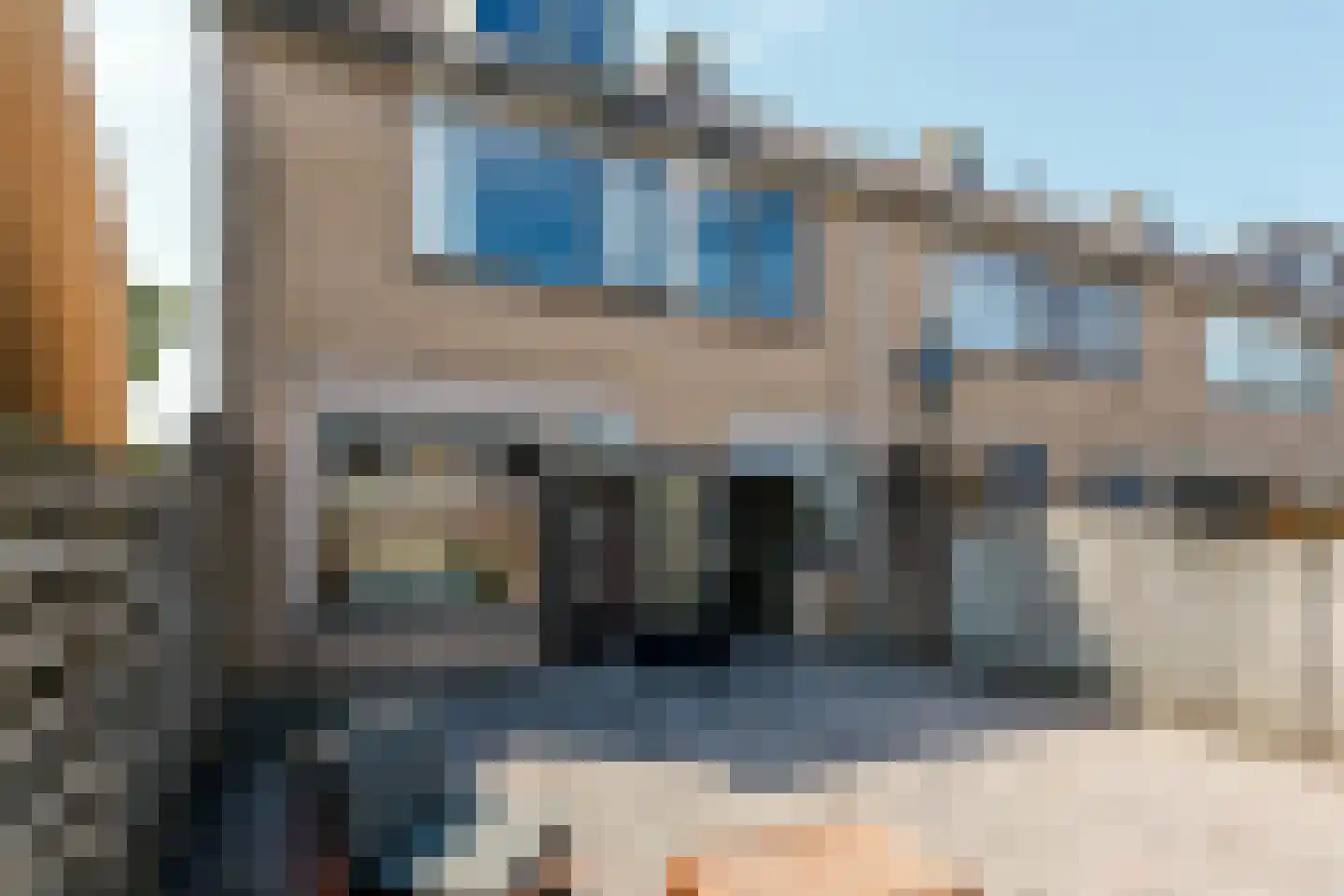 Meeuwenlaan 58 Enkhuizen thumbnail 17