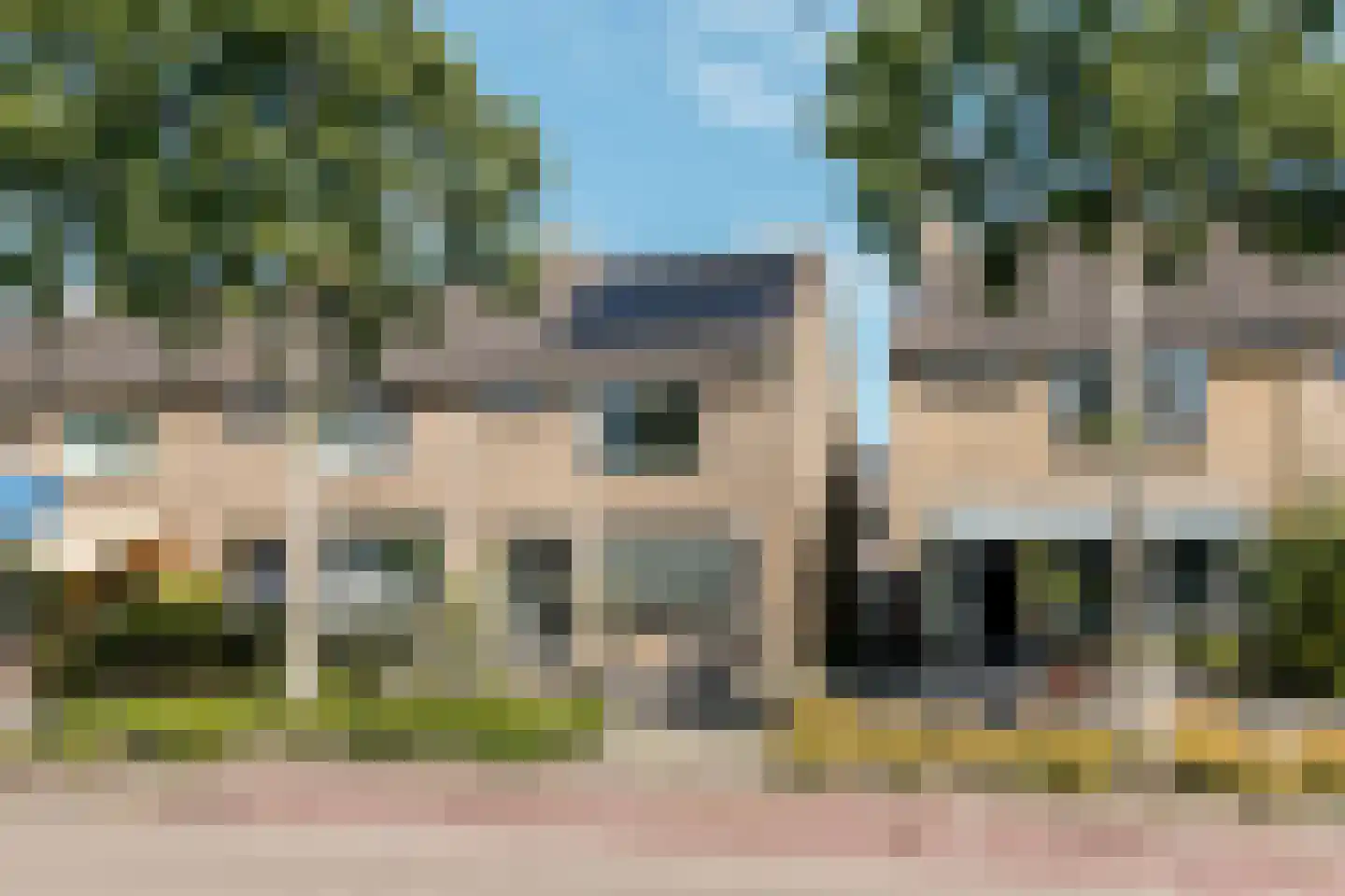 Meeuwenlaan 58 Enkhuizen thumbnail 29