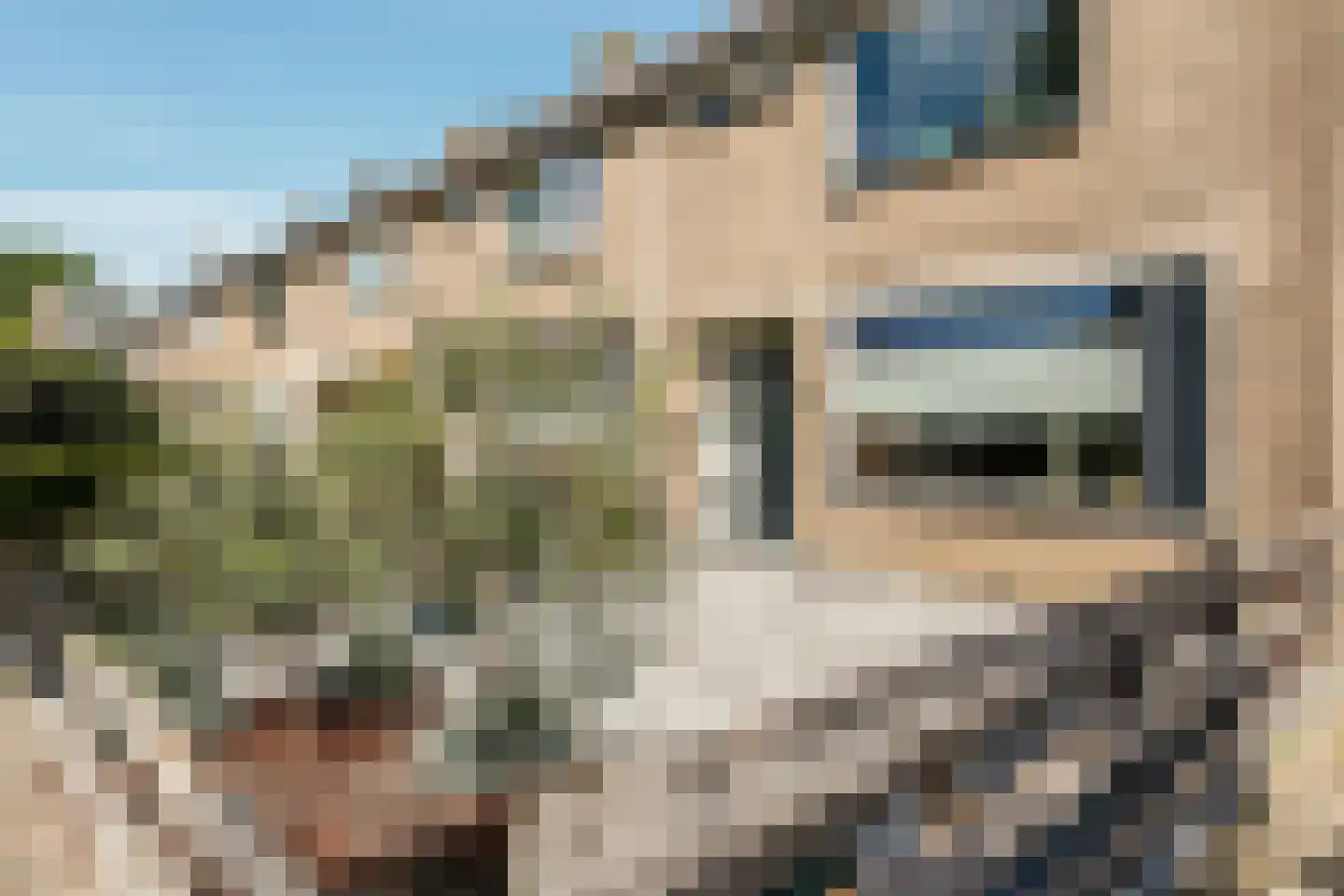 Meeuwenlaan 58 Enkhuizen thumbnail 30
