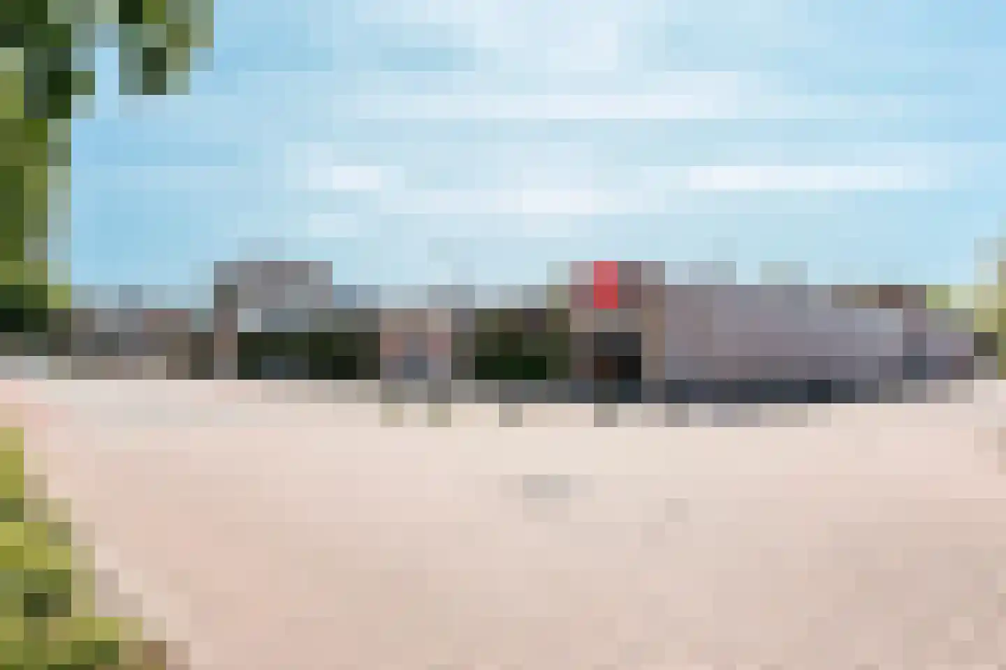 Meeuwenlaan 58 Enkhuizen thumbnail 31