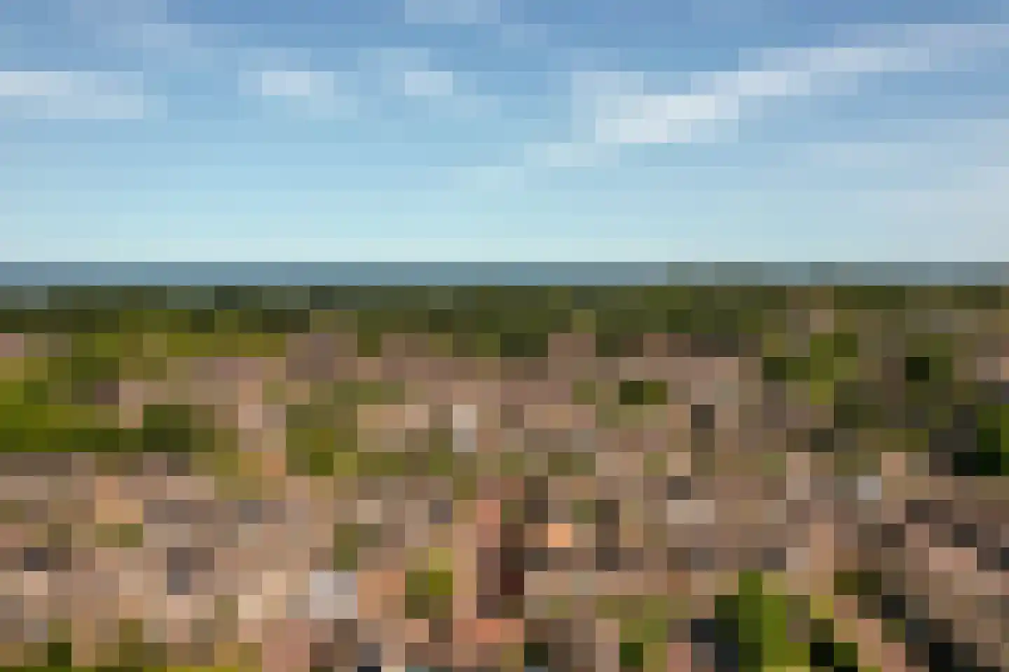 Meeuwenlaan 58 Enkhuizen thumbnail 32