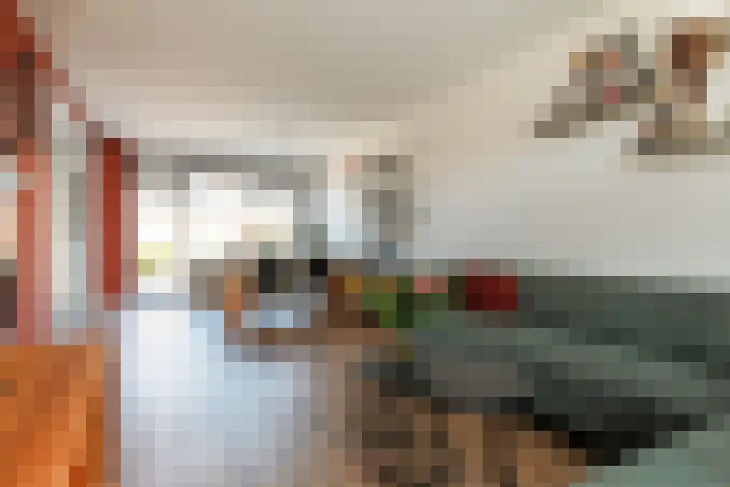 Meeuwenlaan 58 Enkhuizen thumbnail 9