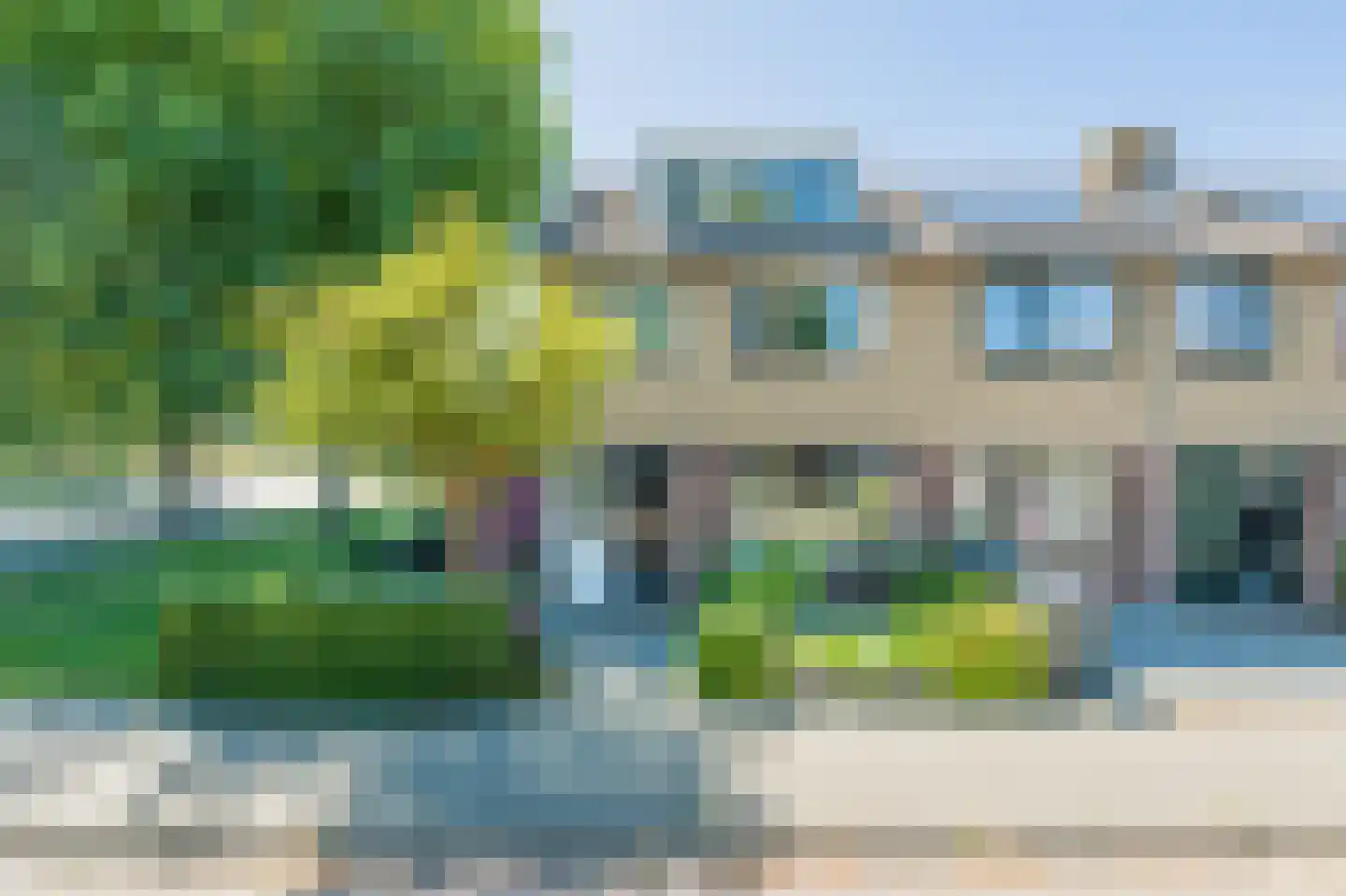 Meeuwenlaan 58 Noordwijkerhout