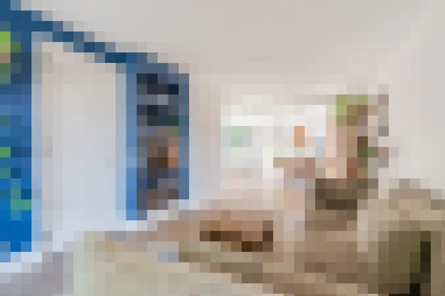 Meeuwenlaan 58 Noordwijkerhout thumbnail 11