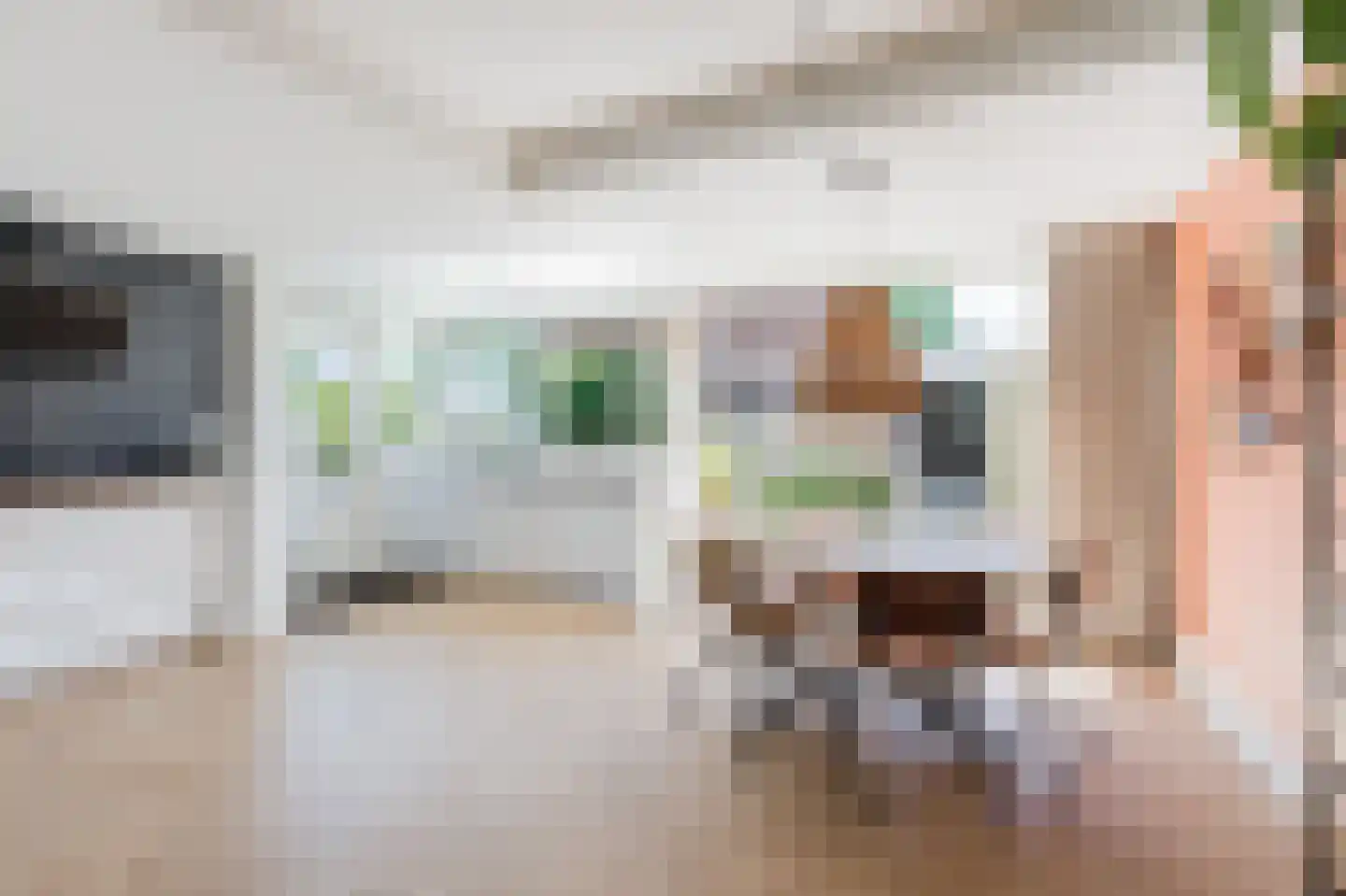 Meeuwenlaan 58 Noordwijkerhout thumbnail 12