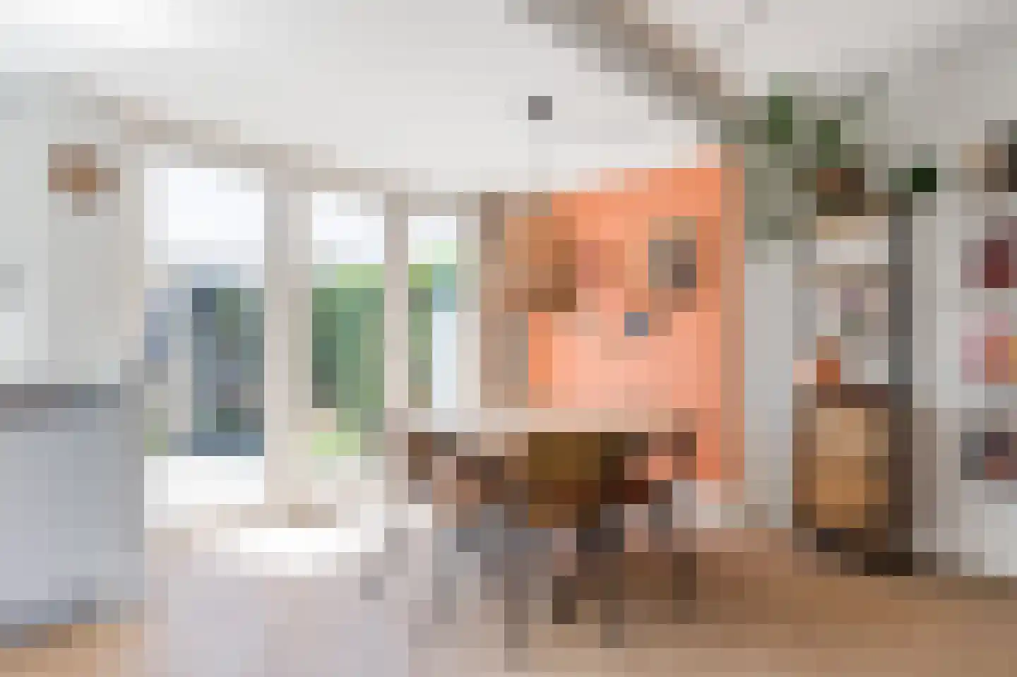 Meeuwenlaan 58 Noordwijkerhout thumbnail 13