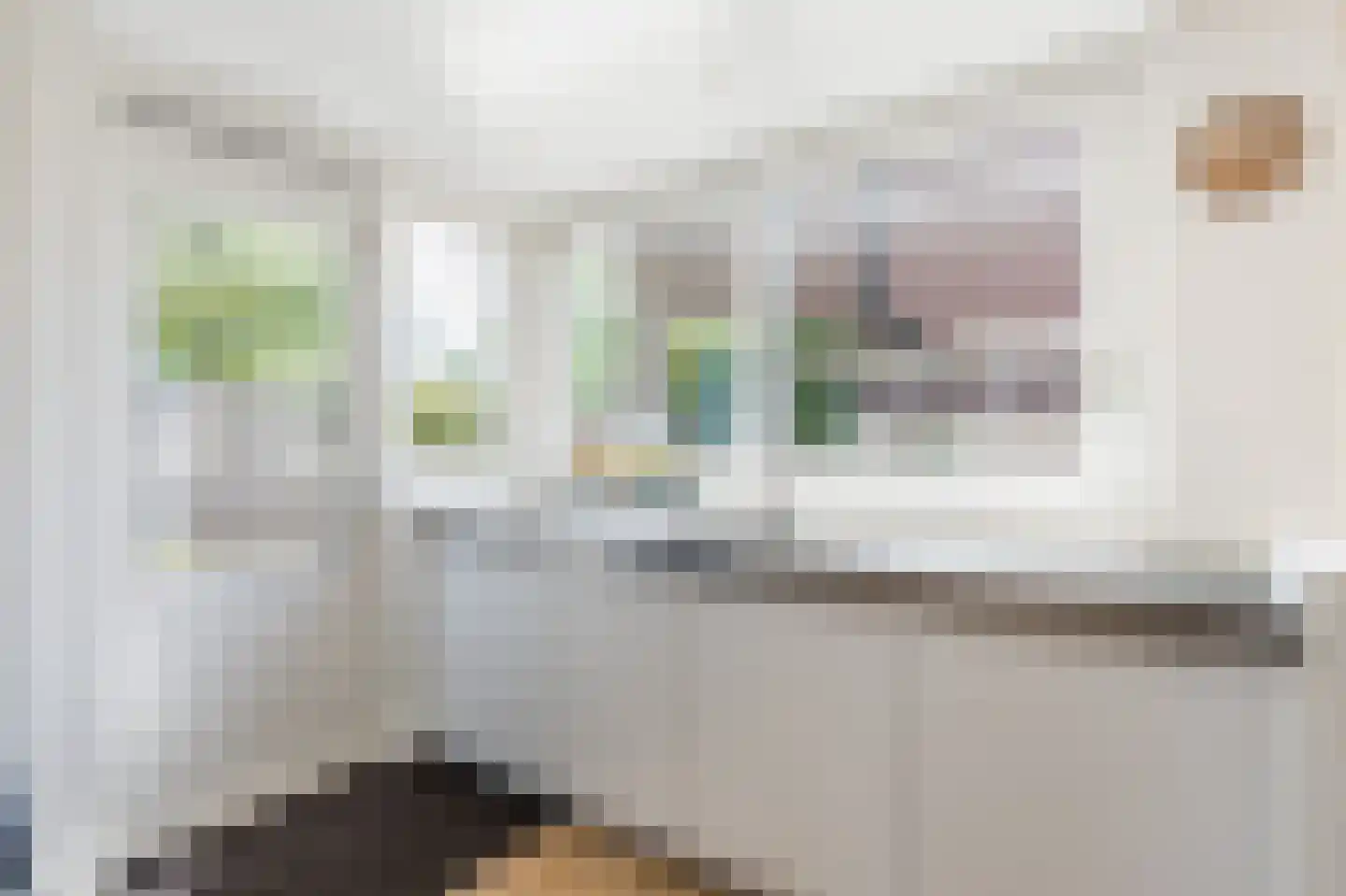 Meeuwenlaan 58 Noordwijkerhout thumbnail 17