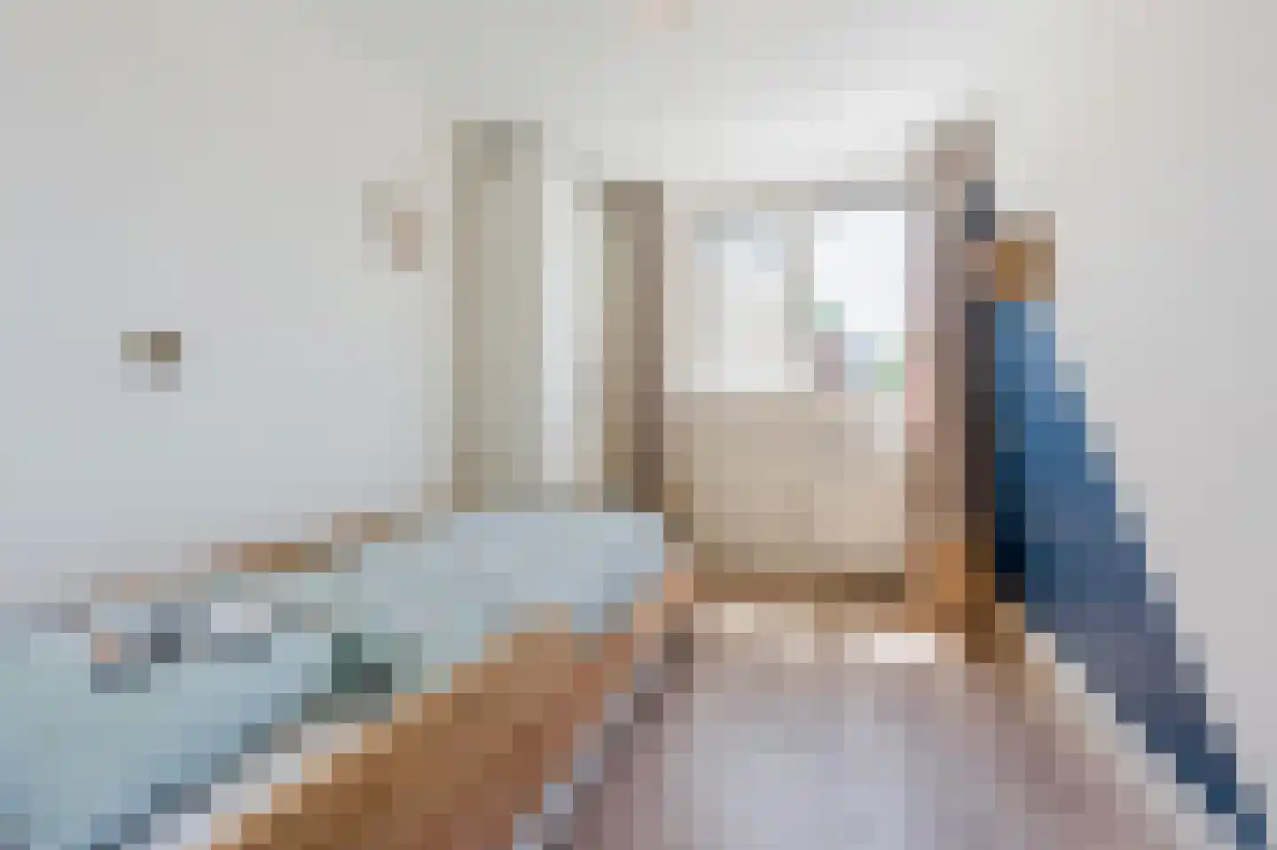 Meeuwenlaan 58 Noordwijkerhout thumbnail 19
