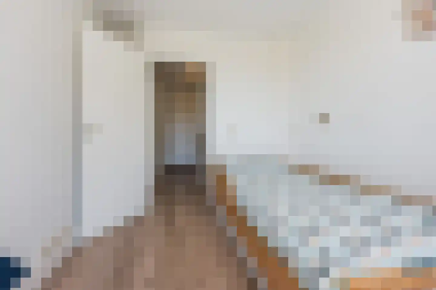 Meeuwenlaan 58 Noordwijkerhout thumbnail 20