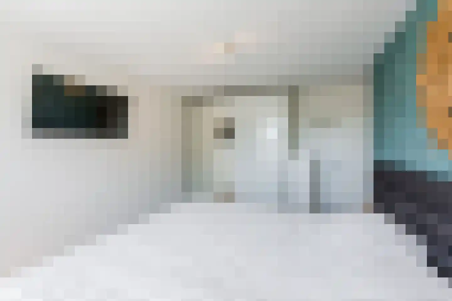 Meeuwenlaan 58 Noordwijkerhout thumbnail 22