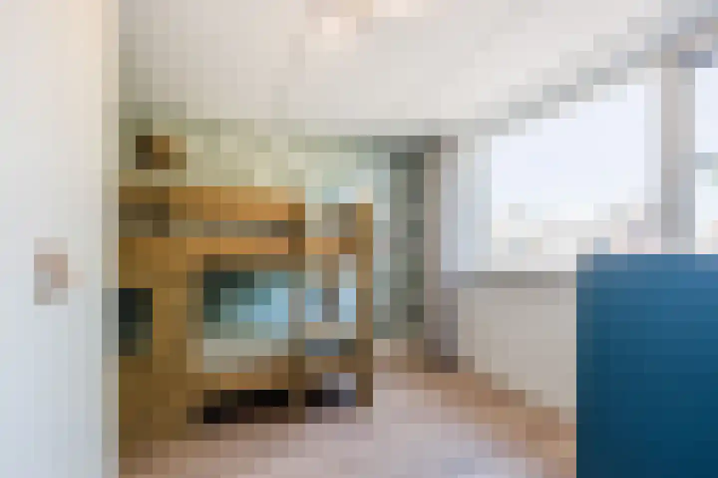 Meeuwenlaan 58 Noordwijkerhout thumbnail 23