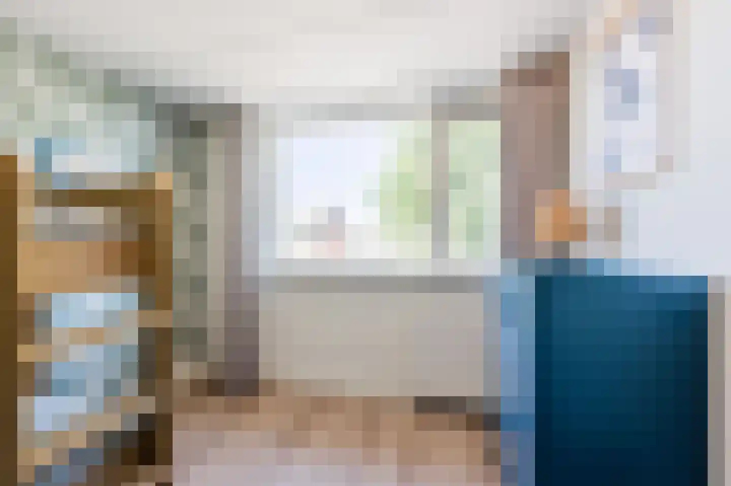 Meeuwenlaan 58 Noordwijkerhout thumbnail 25