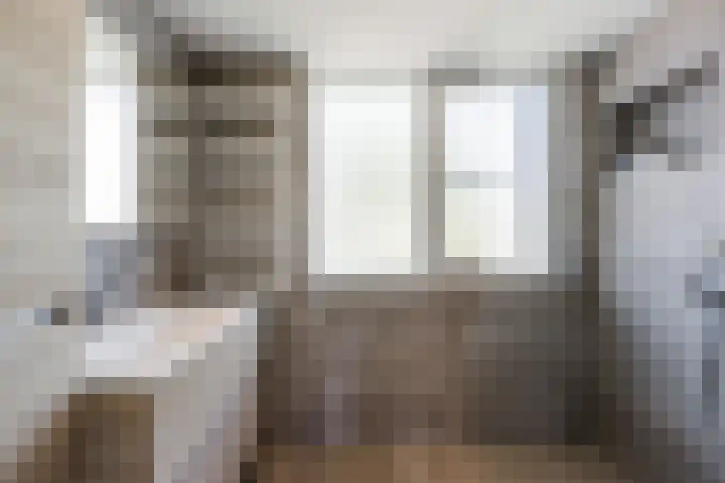 Meeuwenlaan 58 Noordwijkerhout thumbnail 26