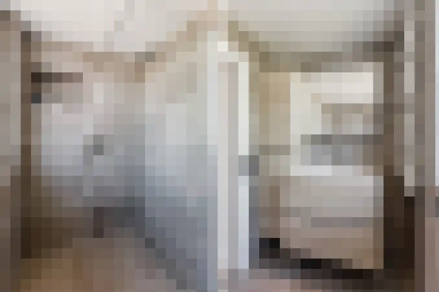 Meeuwenlaan 58 Noordwijkerhout thumbnail 27