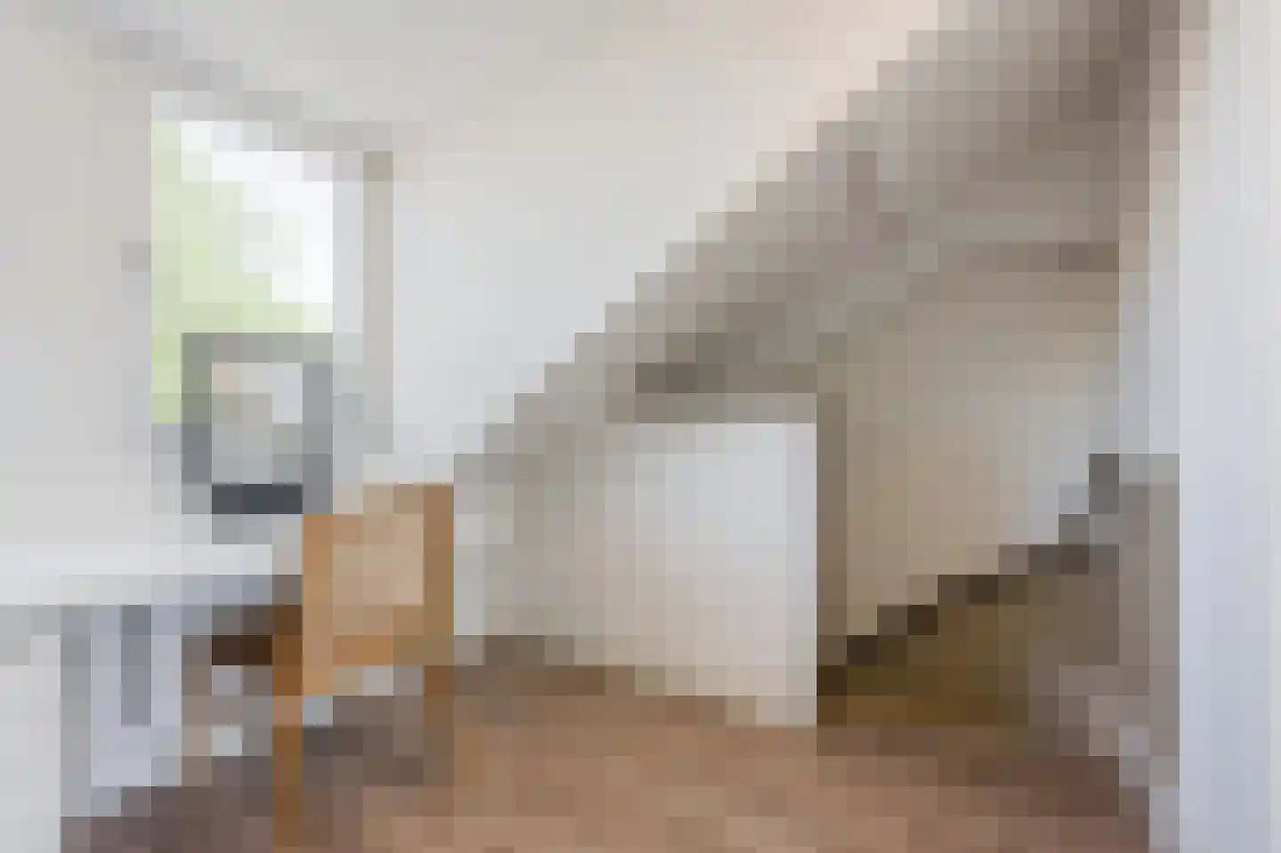 Meeuwenlaan 58 Noordwijkerhout thumbnail 29