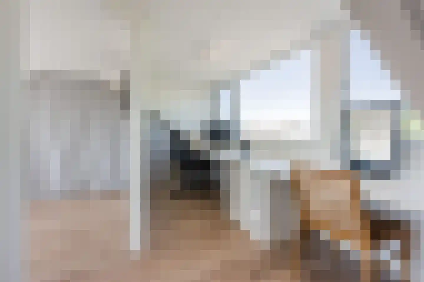 Meeuwenlaan 58 Noordwijkerhout thumbnail 30