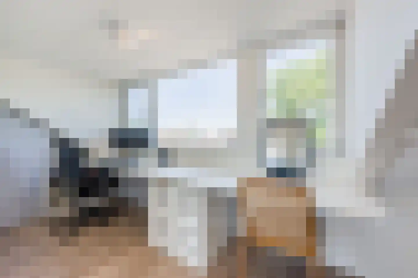 Meeuwenlaan 58 Noordwijkerhout thumbnail 31