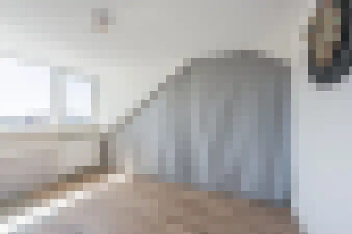 Meeuwenlaan 58 Noordwijkerhout thumbnail 32