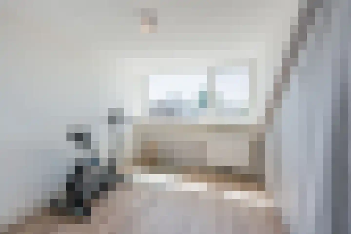 Meeuwenlaan 58 Noordwijkerhout thumbnail 33