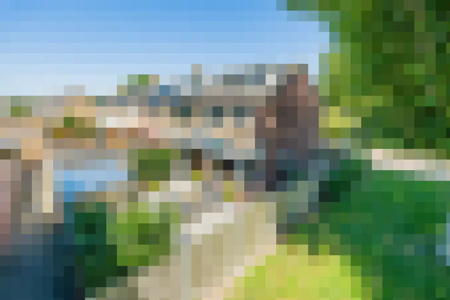 Meeuwenlaan 58 Noordwijkerhout thumbnail 35