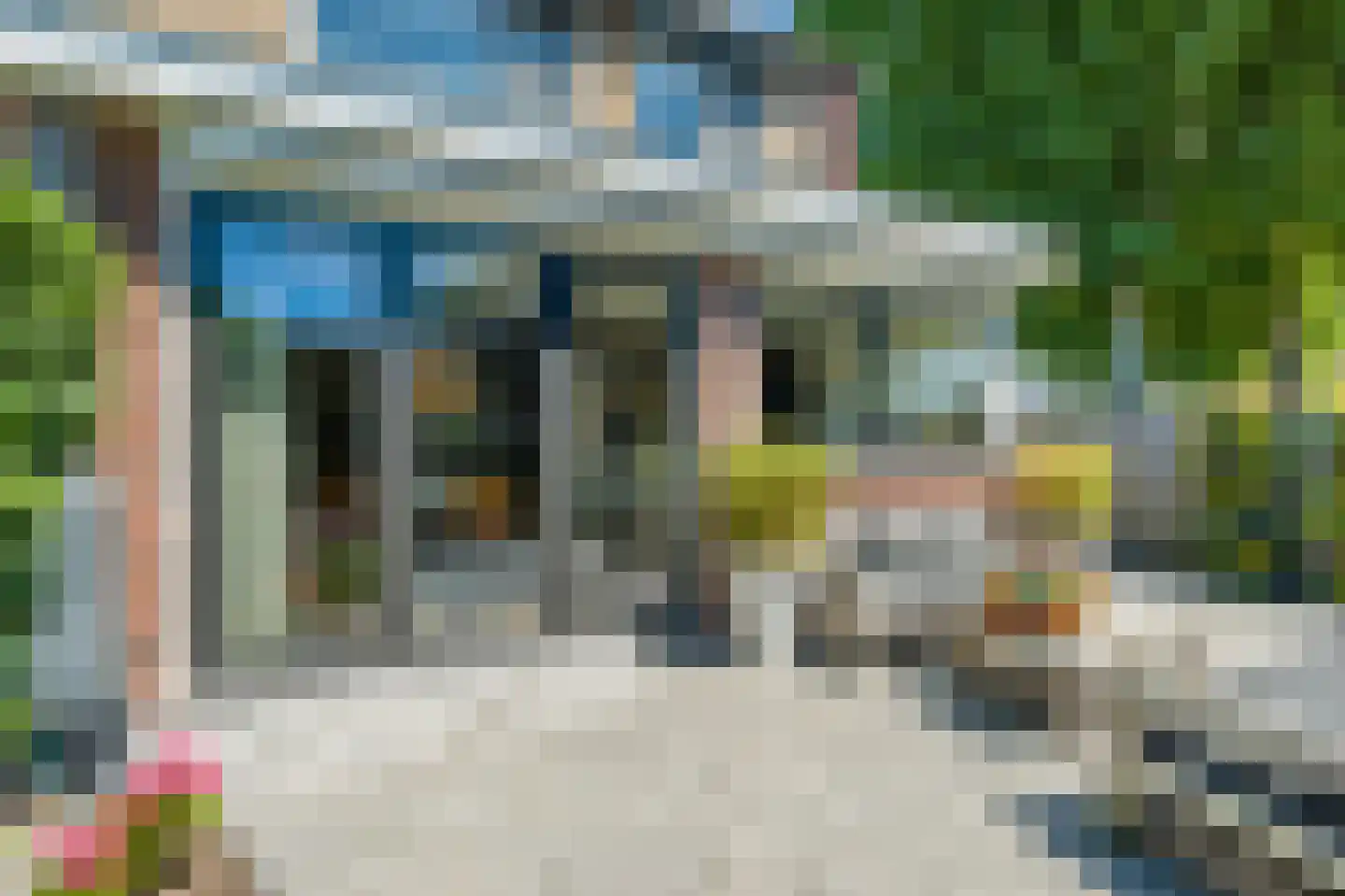 Meeuwenlaan 58 Noordwijkerhout thumbnail 36